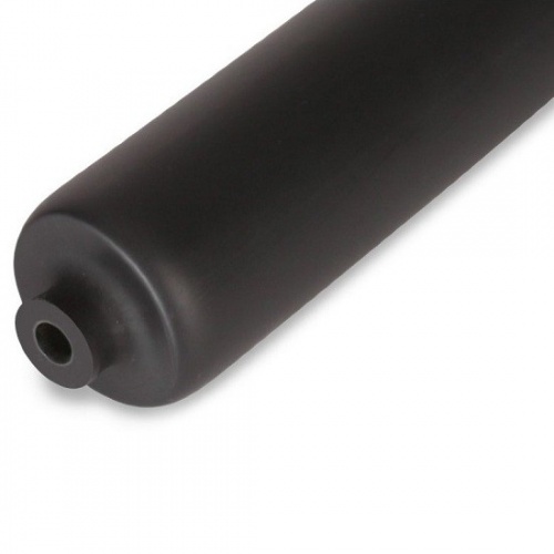 ������ �������������� ��� ��� (4:1)-52/13 �� 1 � � ������� ����� ������