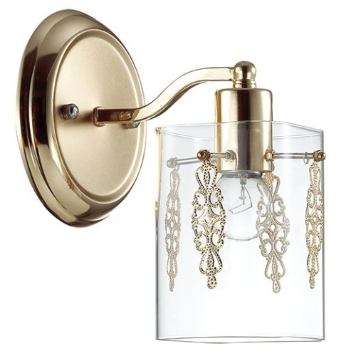 ��� Lumion Ora 3069/1W ������ E27 60W 220V