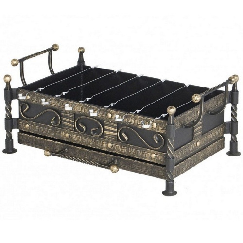 ���������� ������� ������� �����