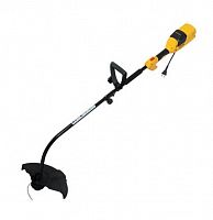 ������� ������������� Champion ET1003A