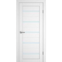 ������� ������� Profilo Porte PS�-7 ������� ����� ������ ����� ������� 2000�600 ��