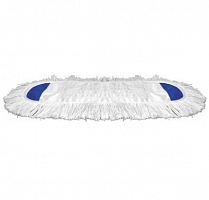 ������ �������� FIT 68051 ��� ������ ������������� 40 ��