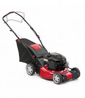 ������������� ���������� ���������� MTD Optima 53 SPB