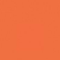 ���������� ���� Premium 300� ��������� 3050�600�38 ��