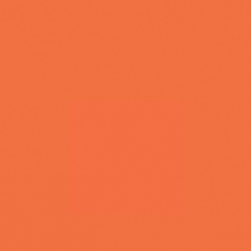 ���������� ���� Premium 300� ��������� 3050�600�38 ��