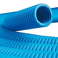 ����� ��� ������������� ������ � ��������� d25�� ��� 11925