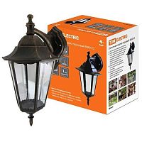 ���������� ������-�������� TDM 6060-12 �27 60 �� ������