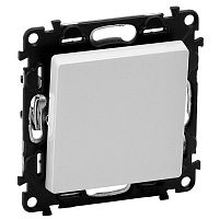   Legrand Valena Life 752407   