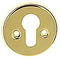 �������� �� �������� ������� Abbel PS004 ������