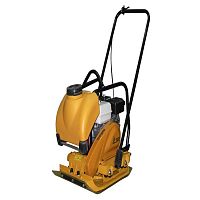 ���������� TSS VP100 TRH