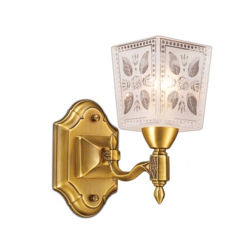 ��� Odeon Light Vitra 2564/1W ������ E14 60W 220V