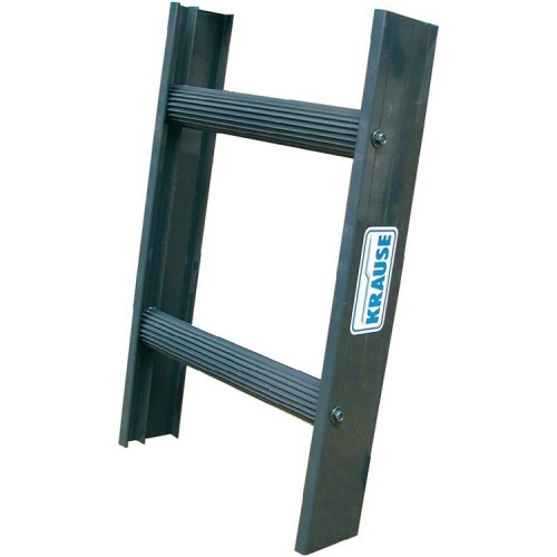 �������� ��� ����� ����������� Krause Stabilo 804792 7 �������� ������