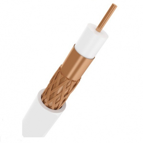 ������ RG 6U Rexant ��