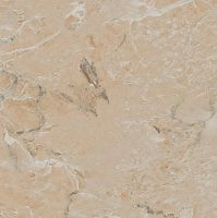 ���������� ���� Universal 47� ����� ����� 3050�600�38 ��