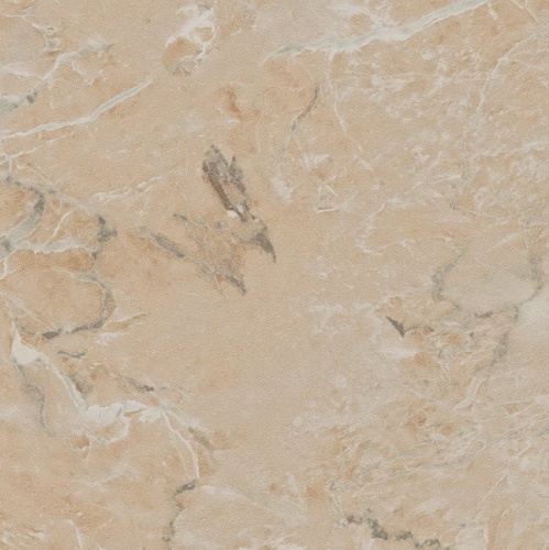 ���������� ���� Universal 47� ����� ����� 3050�600�38 ��