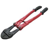 �������� USP 450 ��