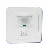 ������ �������� Nakai �� LX2000 ������ 20630701