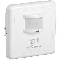 ������ �������� ������������ IEK �� 035 500 �� �����