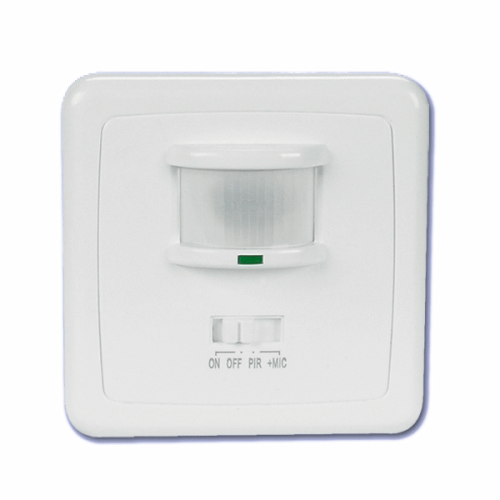 ������ �������� Nakai �� LX2000 ������ 20630701