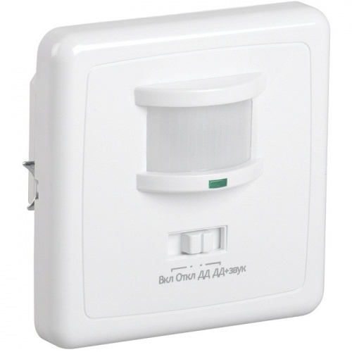 ������ �������� ������������ IEK �� 035 500 �� �����