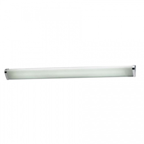 ���������� ��������� Odeon Light Feo 2038/1W ����� T5 21W 220V