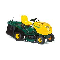 ������� ������� Yard-Man AN 5185