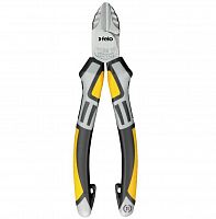 �������� Felo 160 ��