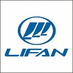 Lifan