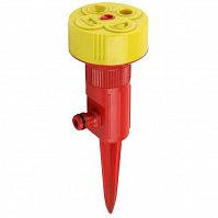 ����������� Grinda 8-427629_z01 Classic Quick-Connection System 4-����������� �� ����