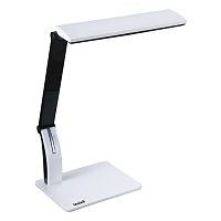 ���������� ����� Uniel LED Premium TLD-503 White ����� LED 8W 220V