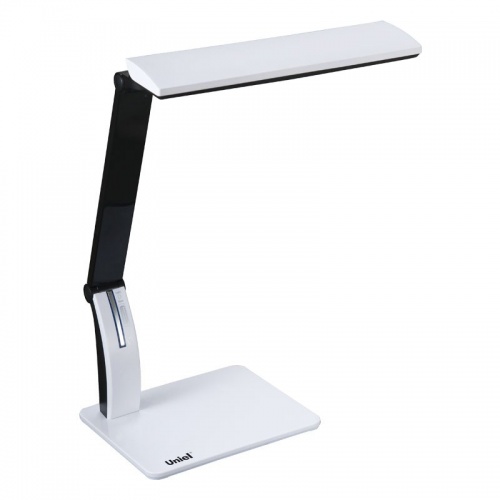 ���������� ����� Uniel LED Premium TLD-503 White ����� LED 8W 220V