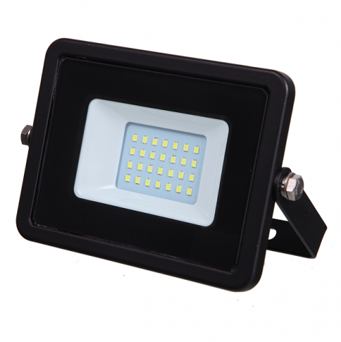 ��������� ������������ LLT ���-5-eco 50 ��