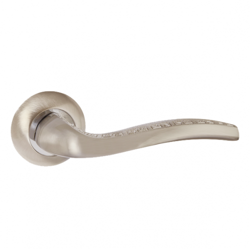 ����� ������� Punto Gerion TL SN/CP-3