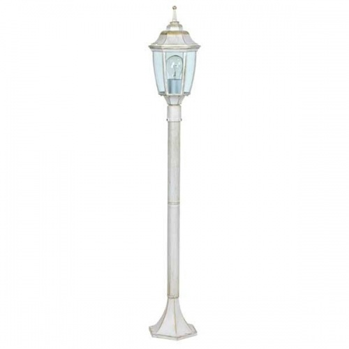 ���������� ������-�������� Duwi Sheffield 25730 1 �����-������ 1100 �� ����� � �������