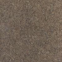 ���������� ���� Premium 244� ����� 3050�600�38 ��