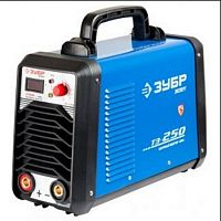 �������� ��������� ���� ���-�3-250