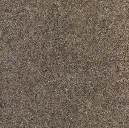 ���������� ���� Premium 244� ����� 3050�600�38 ��