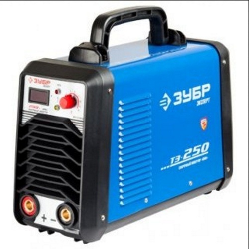 �������� ��������� ���� ���-�3-250