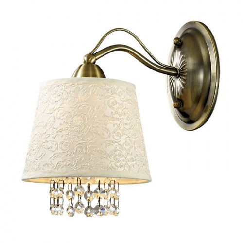 ��� Odeon Light Fonte 2916/1W ����� E14 40W 220V