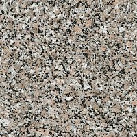 ���������� ���� Universal 36� ������ 3050�600�38 ��