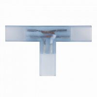 ����������� ���������� Uniel UTC-K-32/A67-NNN CLEAR 005 POLYBAG �-�������� ��� ������������ ���� 220� 3528