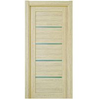 ����� ������������ Status Optima 121 ��� ����� 2000�800 ��