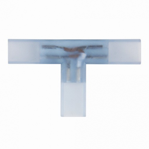 ����������� ���������� Uniel UTC-K-32/A67-NNN CLEAR 005 POLYBAG �-�������� ��� ������������ ���� 220� 3528