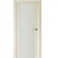 ����� ������������ Status Futura 323 800 �� ��� �����