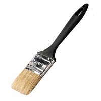 ����� ������� Stayer 0107-100_z01