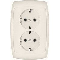  Schneider Electric  16-756-   