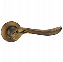 ����� ������� Punto Arfa TL CF-17 ����