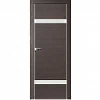 ������� ������� Profil Doors 3Z ������� ���� ������� ������ ����� 2000�800 �� � ������� ��� ��������� ����� � ������� �����