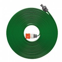 �����-����������� Gardena ������� 1995 7,5 �