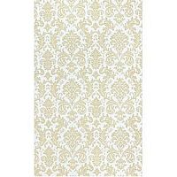 ����� �������� Legrand ������ ���� ����� 66�175 ��